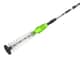 Greenworks 40V Long Reach Hedge Trimmer 510mm 2.0Ah Kit — image 4