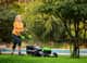 Greenworks 40V Lawnmower 460mm Self-Propelled 6.0Ah Kit — image 2