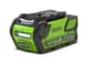 Greenworks 40V 6.0Ah Li-Ion Battery — image 1