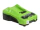 Greenworks 24V Li-Ion Battery Charger — image 1