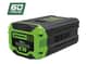 Greenworks 60V 8.0Ah Li-Ion Battery — image 2