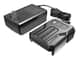 Greenworks 24V Slimline Li-Ion Battery Charger — image 1