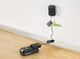 Greenworks 24V Slimline Li-Ion Battery Charger — image 2