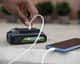 Greenworks 24V 2.0Ah Li-Ion Battery — image 2