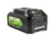 Greenworks 24V 4.0Ah Li-Ion Battery — image 2
