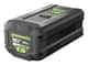 Greenworks Pro 80V 5.0Ah Li-ion Battery — image 1