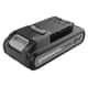 Greenworks 24V 4.0Ah Li-ion Slimline Battery — image 1