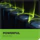Greenworks 24V 4.0Ah Li-ion Slimline Battery — image 2