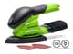 Greenworks 24V Detail Finishing Sander Skin — image 1