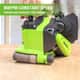Greenworks 24V Belt Sander 76mm Brushless Skin — image 2
