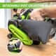 Greenworks 24V Belt Sander 76mm Brushless Skin — image 5