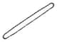 Greenworks 40V Chainsaw 16" Replacement Chain — image 1