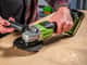 Greenworks 24V Angle Grinder 100mm Brushless Skin — image 2