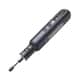 Greenworks 8V Rotary Tool Kit with 52 Accessories — image 4
