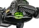 Greenworks 40V Lawnmower 460mm Replacement Blade — image 2