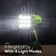 Greenworks 24V Spotlight Skin — image 2