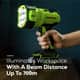 Greenworks 24V Spotlight Skin — image 4