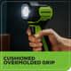 Greenworks 24V LED Flashlight 200 Lumen Skin — image 7
