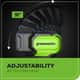 Greenworks 24V LED Flashlight 200 Lumen Skin — image 5