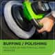 Greenworks 24V Buffer & Polisher 250mm Skin — image 5