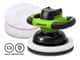 Greenworks 24V Buffer & Polisher 250mm Skin — image 1