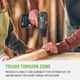 Greenworks Impact Rated Driving Set 30 Piece — image 6
