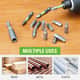 Greenworks Impact Rated Driving Set 30 Piece — image 3