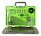 Greenworks Multi-Material Drill and Drive Set 60 Piece — image 1