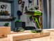 Greenworks 24V Drill-Driver Brushless Skin — image 4