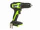 Greenworks 24V Drill-Driver Brushless Skin — image 2