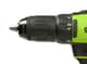 Greenworks 24V Drill-Driver Brushless Skin — image 3
