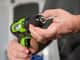 Greenworks 24V Drill-Driver Brushless Skin — image 5
