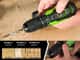 Greenworks 24V Drill-Driver Brushless Skin — image 6
