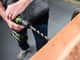 Greenworks 24V Drill-Driver Brushless Skin — image 7