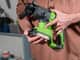 Greenworks 24V Saw Hammer Grind 3 Piece 2.0/4.0Ah Kit — image 4