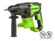 Greenworks 24V Rotary Hammer Drill SDS+ Brushless Skin — image 1