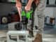 Greenworks 24V Rotary Hammer Drill SDS+ Brushless Skin — image 3