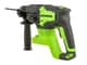 Greenworks 24V Rotary Hammer Drill SDS+ Brushless Skin — image 4