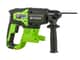 Greenworks 24V Rotary Hammer Drill SDS+ Brushless Skin — image 7