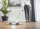Greenworks 24V Cordless Stick Vac Brushless 4.0Ah Kit — image 3