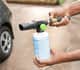 Greenworks High Pressure Foam Cannon — image 1