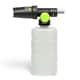 Greenworks High Pressure Foam Cannon — image 2