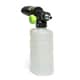 Greenworks High Pressure Foam Cannon — image 7