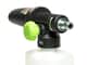 Greenworks High Pressure Foam Cannon — image 3