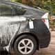 Greenworks High Pressure Foam Cannon — image 6