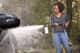 Greenworks High Pressure Foam Cannon — image 4