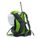 Greenworks 24V Garden Sprayer 15L 2.0Ah Kit — image 2