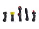 Greenworks 24V Garden Sprayer 15L Skin — image 6
