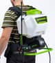 Greenworks 24V Garden Sprayer 15L 2.0Ah Kit — image 3