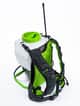 Greenworks 24V Garden Sprayer 15L 2.0Ah Kit — image 7